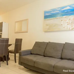 Real Ibiza Santany 212 Playa del Carmen