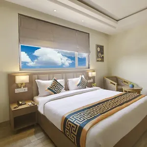 grand-king-new-delhi.top-gurgaonhotels.com/